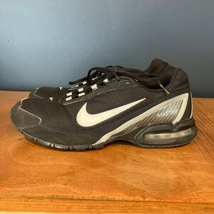 Nike Air Max Torch 3. Men's 11.5